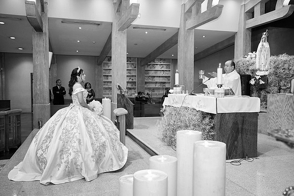 08 NOVIEMBRE 24_W8A5236