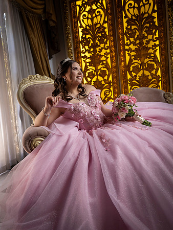 #8319 07 ABRIL 25-28