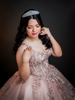 #12201 ROCIO VERONICA LOPEZ - 30 ENERO 2025-8746