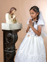 #12259 MAYRA MARTINEZ 18 03 2025-7488