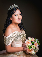 #8295 MARIA ISABEL CARREON 14 04 2025-1698