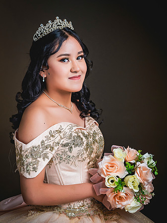 #8295 MARIA ISABEL CARREON 14 04 2025-1698