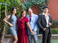 29 JUNIO 2024 - CARLOS LEAL-8655
