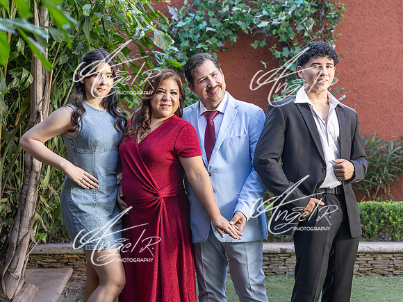 29 JUNIO 2024 - CARLOS LEAL-8655