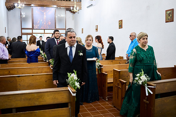 09 NOVIEMBRE 24_W8A6932