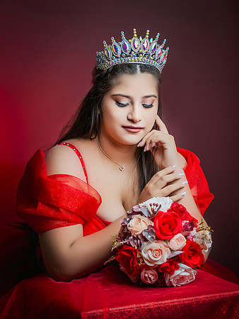 #12166 BEATRIZ AVALOS RUIZ 11 ENERO 2025-7035