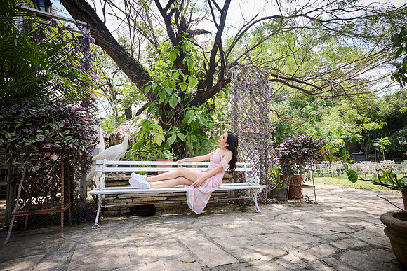 26 JUNIO 24_W8A6002