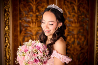 19 NOVIEMBRE 24_W8A7182