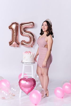 15 JULIO 24_W8A6437