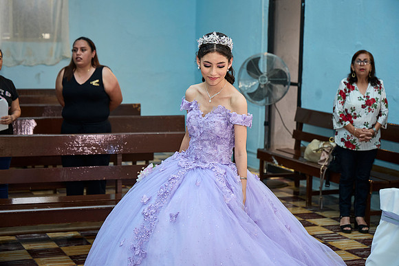 _MA_1998--LIZBETH--