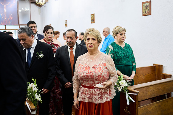 09 NOVIEMBRE 24_W8A6935