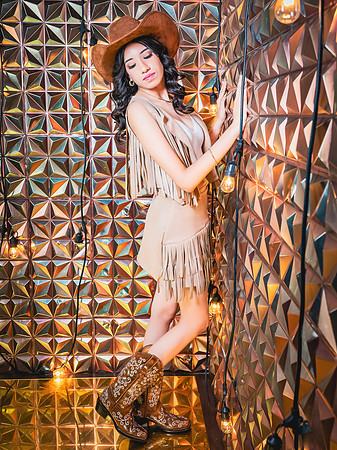 #4122 BERENICE DE LOS ANGELES 07 07 2025 -0792