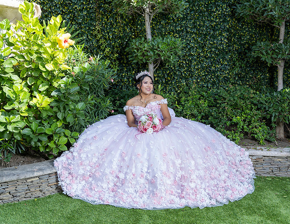 14-11-24 #7996 ROCIO LOPEZ _CTR1638