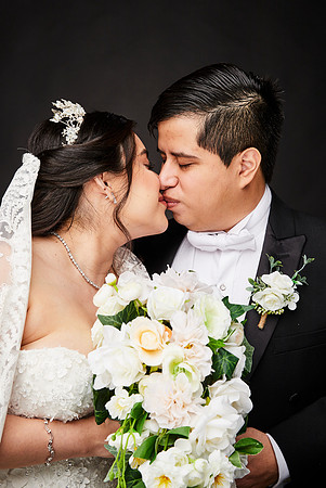 23 MAYO 24_MG_7477