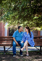 12-05-25 #12300 ANGELICA DE LA ROSA _CTR0025