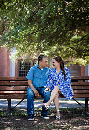 12-05-25 #12300 ANGELICA DE LA ROSA _CTR0025