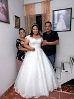 #8255 ISELA AYDEE RIVAS - 17 NOVIEMBRE 2024-1300