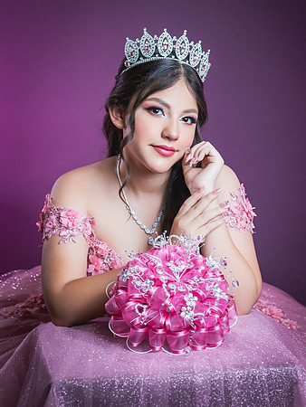 #4137 GRACIELA GALICIA SUAREZ 27 05 2025-3496