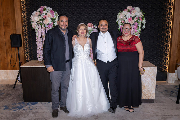 #2425 JUAN ALBERTO PEREZ - 17 AGOSTO 2024-1355