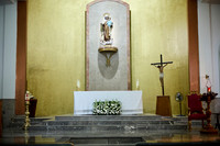 30 NOVIEMBRE 24_W8A2259