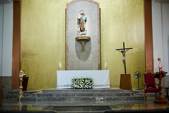 30 NOVIEMBRE 24_W8A2259