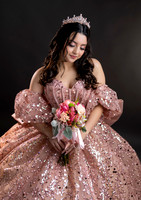 30-01-25 #8336 JAQUELINE TREVIÑO _CTR0159
