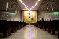 22 DICIEMBRE 24_MG_6751
