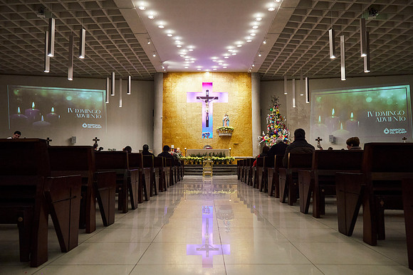 22 DICIEMBRE 24_MG_6751