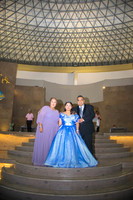 enviado 06/08/25 #12087 JANNA ROJAS 20 JUNIO