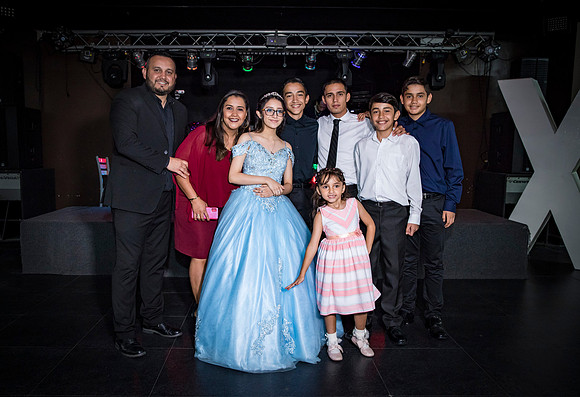 30 ABRIL 2022-30 ABRIL 2022-3795 XV JOSELYN _MG_0329