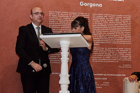 20 ABRIL 24 _MG_4265