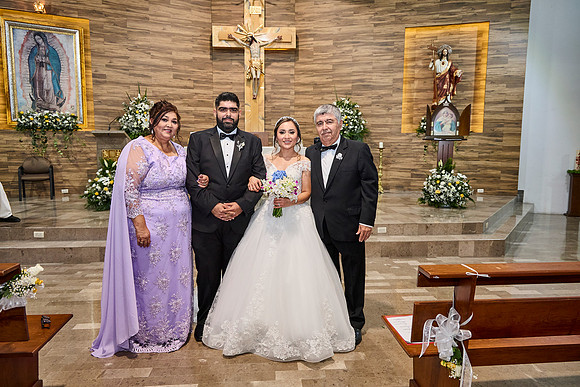 06 JULIO 24_W8A1602