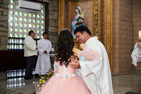 06 JULIO 24_MG_4474
