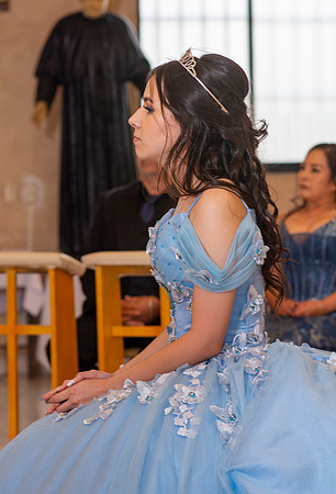 _DSC0106