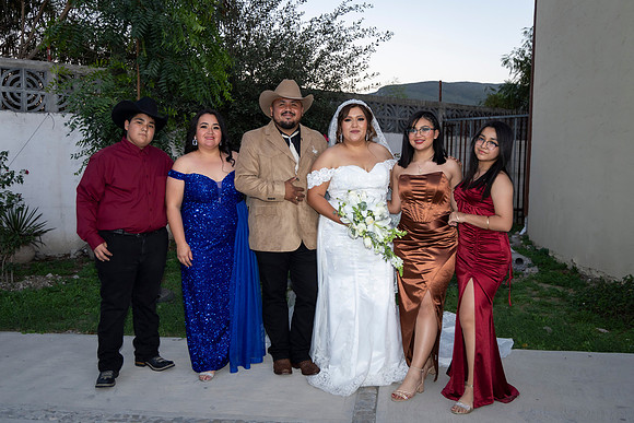 #12046 CINTHYA MARLENE VILLARREAL - 28 DICIEMBRE 2024-0491