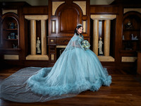 #8321 ALMA MARTINEZ SEGUNDO  - ESTUDIO Y LOCACION - JUNCAL - FEEL