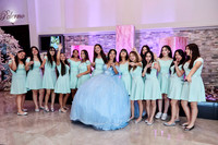 21 JULIO 24 _MG_1547