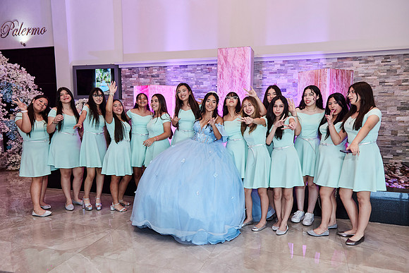 21 JULIO 24 _MG_1547