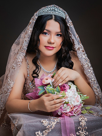 #12201 ROCIO VERONICA LOPEZ - 30 ENERO 2025-8803