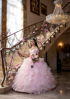 01 AGO 24 #12061 SANDRA MTZ _CTR1267