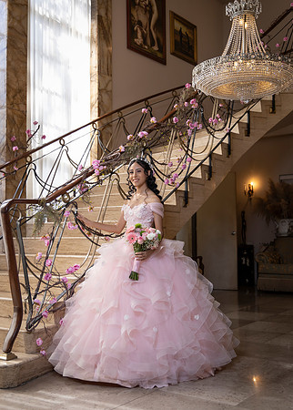01 AGO 24 #12061 SANDRA MTZ _CTR1267