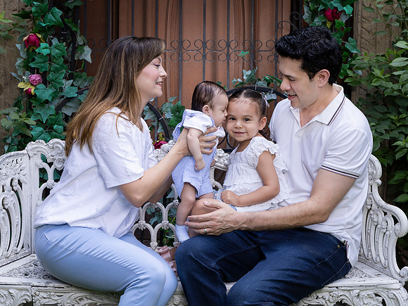 #MIGUEL- FAMILIA-3409