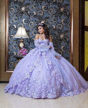 12 DICIEMBRE 2024 #12032 IRIS YANETH CONTRERAS -1427
