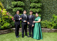 31 mayo 25 #12266 YADIRA CANTU RDZ-4557