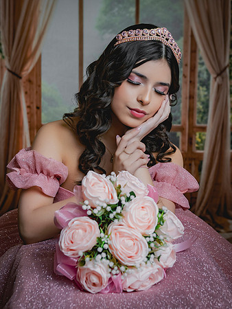 #4127 IVONNE ESPINOZA 08 03 2025-7217
