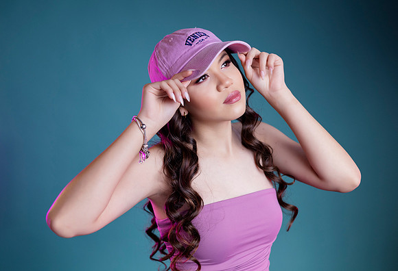 02 OCTUBRE 24 #8269 SHAROOM ABIGAIL RUBIO-5450