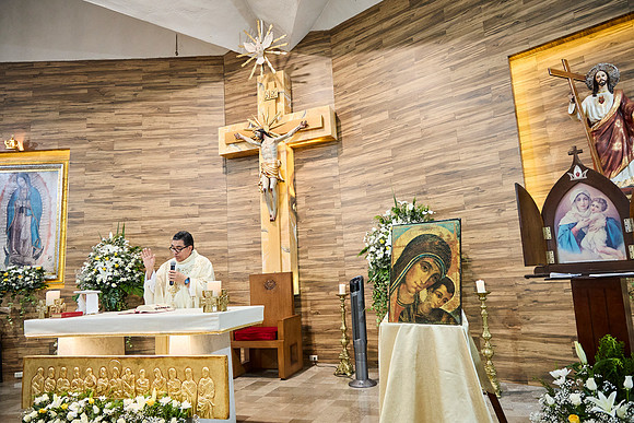 06 JULIO 24_W8A1554