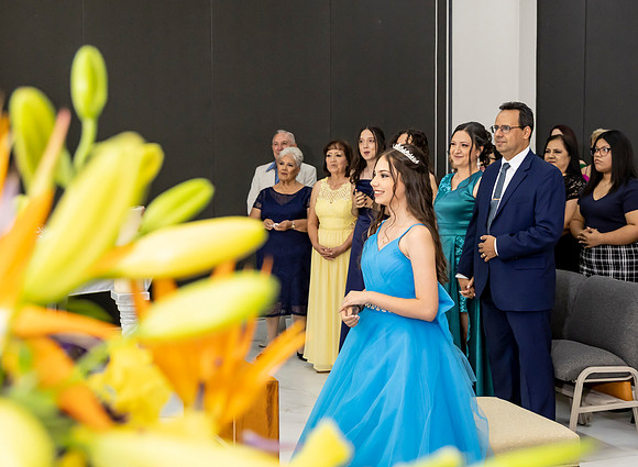 22 JULIO 23 #7813 IRENE LOZANO-0522