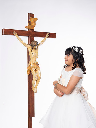 #12279 15-ABRIL-2025-2489