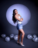 #2823 ANITA COVARRUBIAS _W8A5101